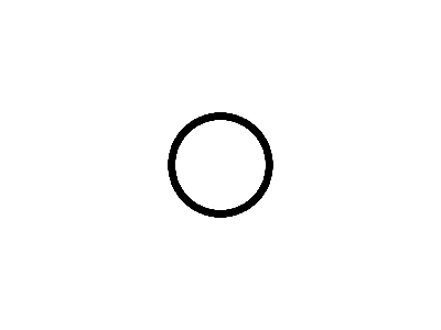 Tubo ø 48,26 mm x e 3,68 mm